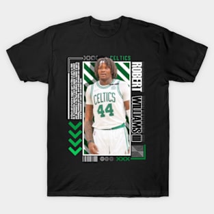 Robert Williams Paper Poster Version 10 T-Shirt